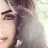 greenEyes24