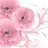 pink flower