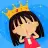 nily78