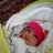 elfida21