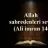 alliswell52