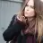 Senaa96
