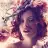 la vie en rose