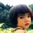ananotherlife