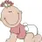 Elie_Wang