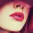 Eclipsse_