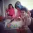 arzu_belinay2010