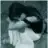 nyks_13