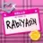 rabiyasin