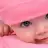 emine__3457