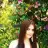 Melodram_Punisher