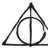 DeathlyHallows