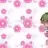 pembe ev