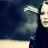 Mrs Katniss Everdeen