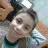 nihal_kaya