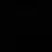 cb90