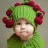 almina 5461