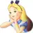 Alice82