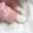 Bobuc