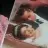 yaramaz_kiz