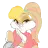 whitearch