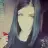 Sedef3333
