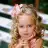 ayse 8