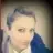 how are you