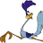 bipbip