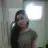 33_kader