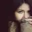 Enisa-
