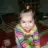 Meral