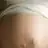 nur_sun