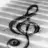 YaSNuR_N