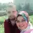 zemre123456