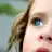 blueblueEyes