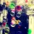 mavi_balonn
