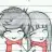 EsiNe AsiK