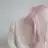 ariennn