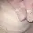 CansuEylul
