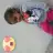 Fdmbrk