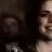 brona