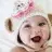 Sirinemm_lina