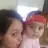 meleginannesi123