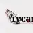Lycan