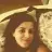 Elida nefes
