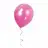 pembebalon2015