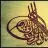 SenaC-