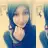 ezgicims