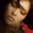 amore_donna